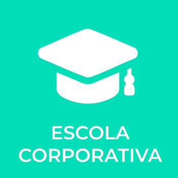 Escola Corporativa