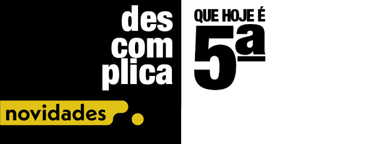 Imagem da notícia