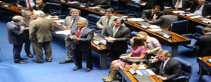 Imagem da notícia