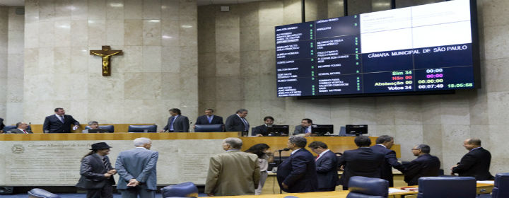 Imagem da notícia