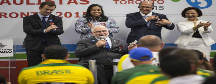 Imagem da notícia