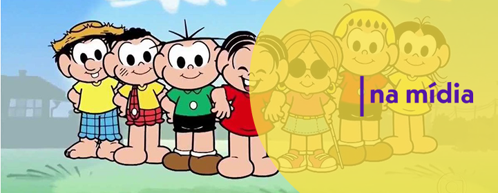 Imagem da notícia