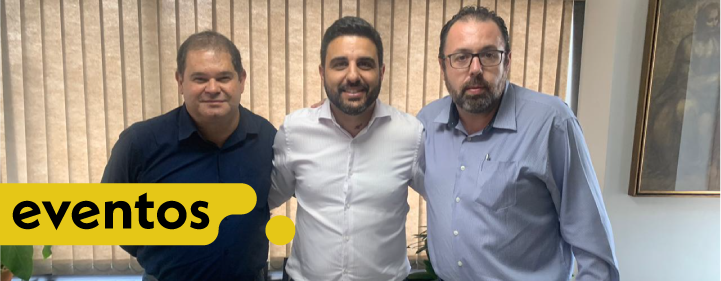 Imagem da notícia