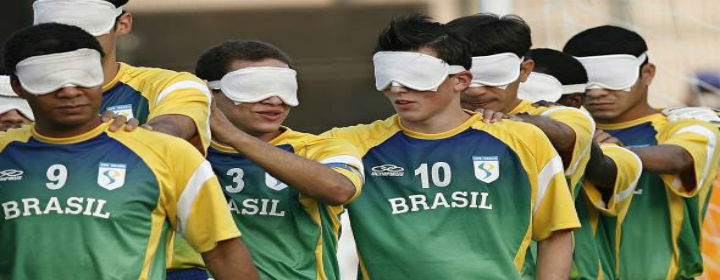 Imagem da notícia