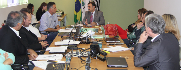 Imagem da notícia