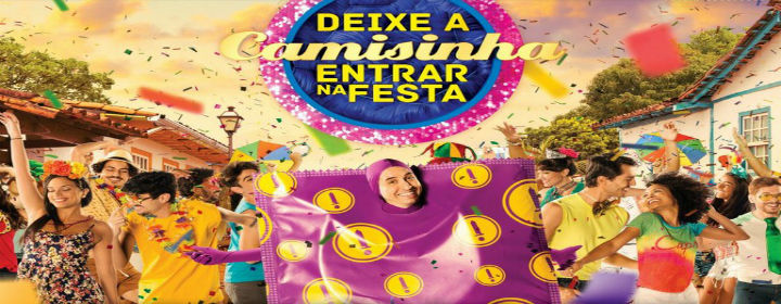 Imagem da notícia