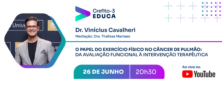 Notícia 1