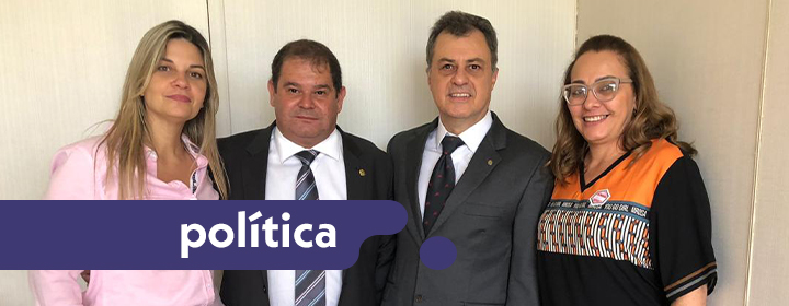 Imagem da notícia