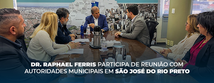 Imagem da notícia