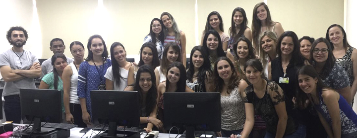 Imagem da notícia
