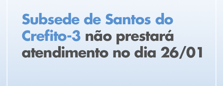 Imagem da notícia