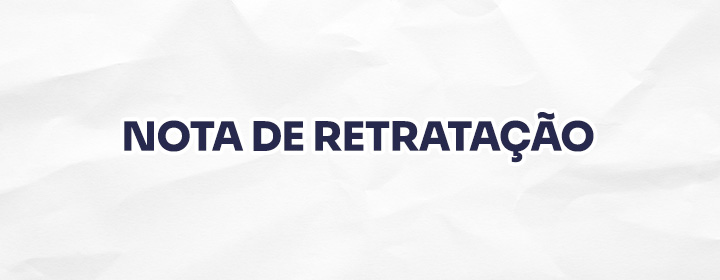 Imagem da notícia