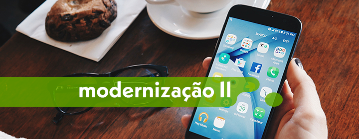 Imagem da notícia