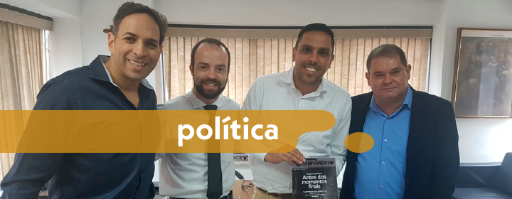 Imagem da notícia
