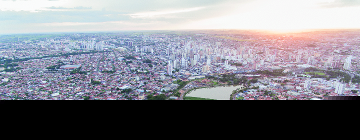 Imagem da notícia