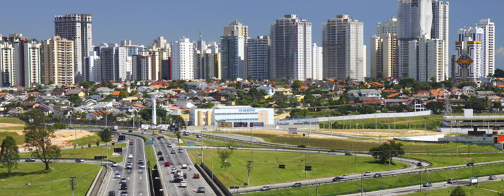 Imagem da notícia