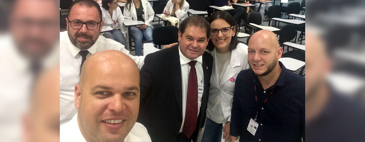 Imagem da notícia