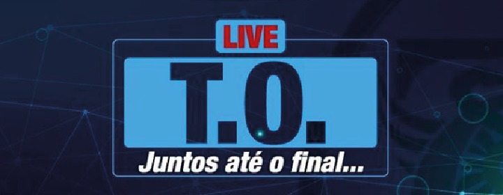 Imagem da notícia