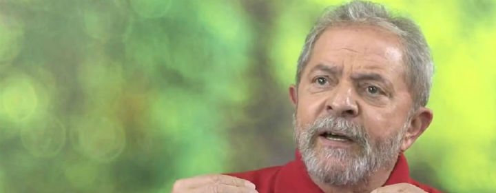 Imagem da notícia