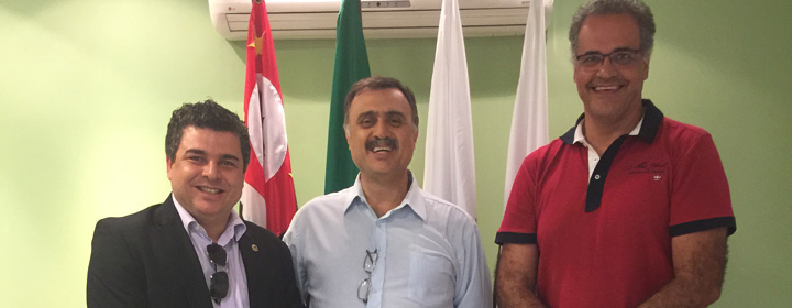 Imagem da notícia