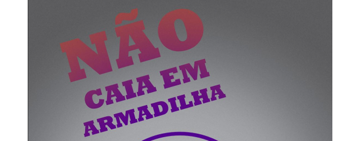 Imagem da notícia