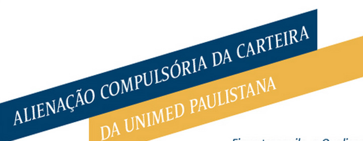 Imagem da notícia