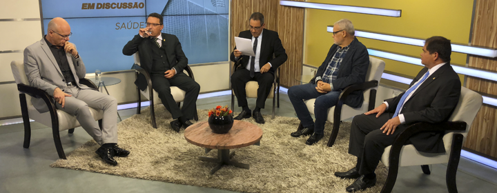 Imagem da notícia