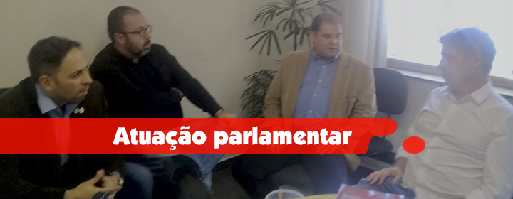 Imagem da notícia