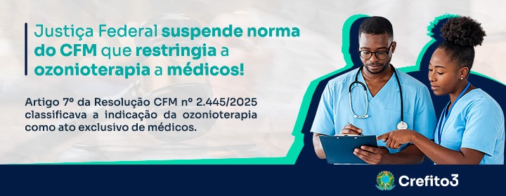 Notícia 2