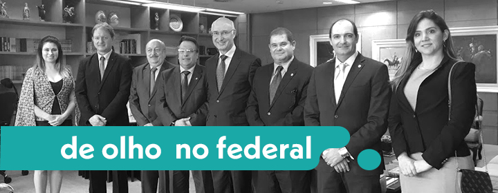 Imagem da notícia