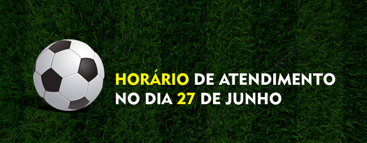 Imagem da notícia