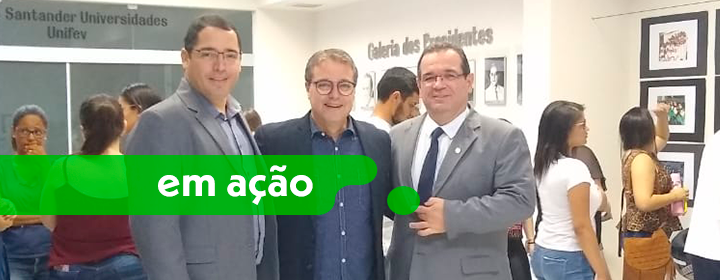 Imagem da notícia
