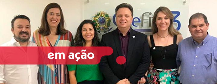 Imagem da notícia