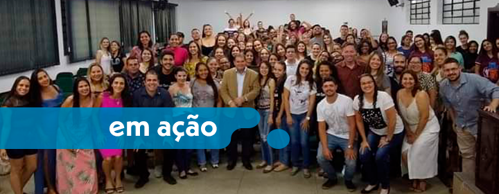 Imagem da notícia