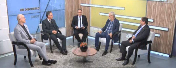 Imagem da notícia
