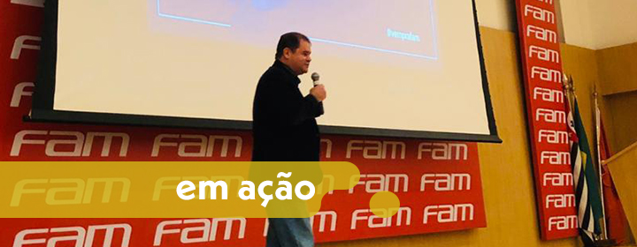 Imagem da notícia