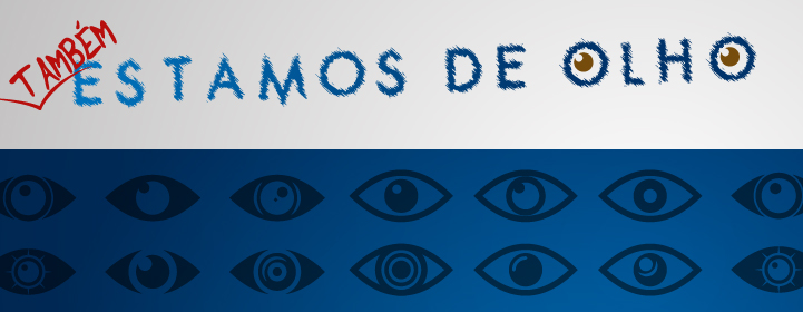 Imagem da notícia