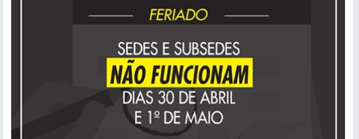 Imagem da notícia