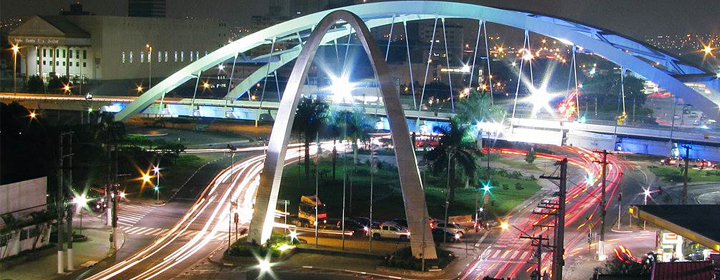 Imagem da notícia