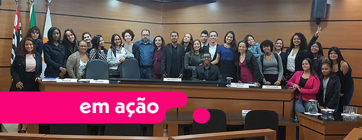 Imagem da notícia