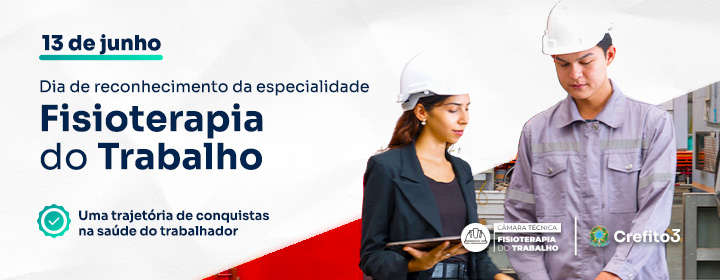 Notícia 4