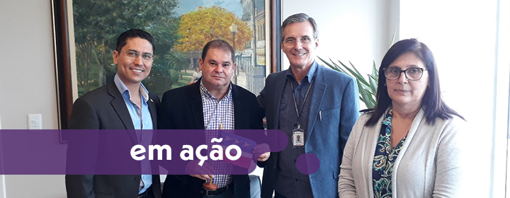 Imagem da notícia