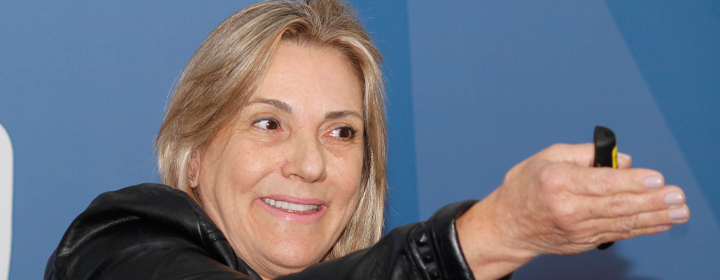 Imagem da notícia