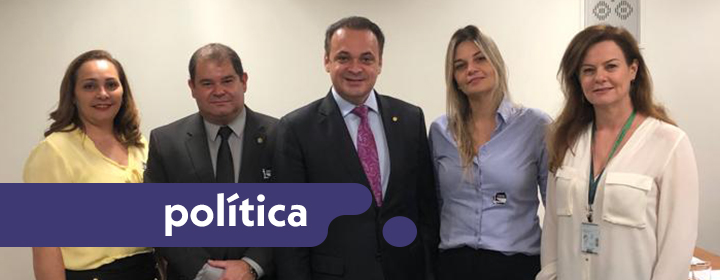 Imagem da notícia