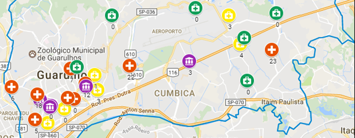 Imagem da notícia