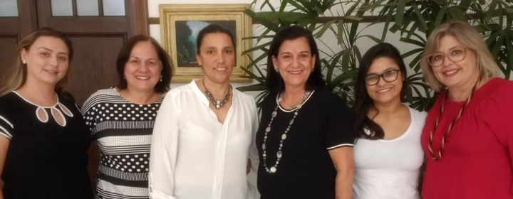 Imagem da notícia