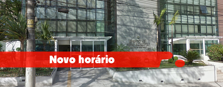 Imagem da notícia