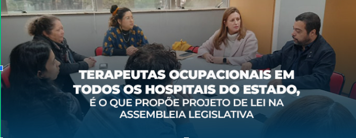 Imagem da notícia