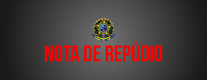 Imagem da notícia