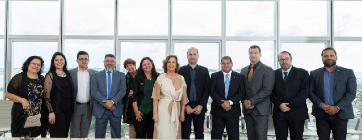 Imagem da notícia